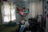Pocatello Real Estate - MLS #580630 - Photograph #6