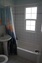 Pocatello Real Estate - MLS #580630 - Photograph #7