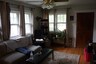 Pocatello Real Estate - MLS #580630 - Photograph #8