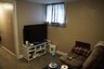 Pocatello Real Estate - MLS #580630 - Photograph #10