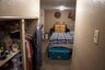 Pocatello Real Estate - MLS #580630 - Photograph #11