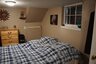 Pocatello Real Estate - MLS #580630 - Photograph #12