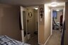 Pocatello Real Estate - MLS #580630 - Photograph #13