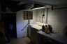 Pocatello Real Estate - MLS #580630 - Photograph #14
