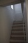 Pocatello Real Estate - MLS #580630 - Photograph #15