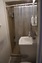 Pocatello Real Estate - MLS #580630 - Photograph #17
