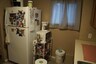 Pocatello Real Estate - MLS #580630 - Photograph #18