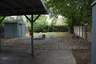 Pocatello Real Estate - MLS #580630 - Photograph #19
