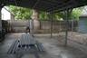 Pocatello Real Estate - MLS #580630 - Photograph #20