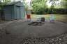 Pocatello Real Estate - MLS #580630 - Photograph #21