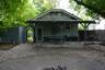 Pocatello Real Estate - MLS #580630 - Photograph #22