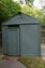 Pocatello Real Estate - MLS #580630 - Photograph #23