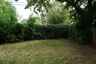 Pocatello Real Estate - MLS #580630 - Photograph #24