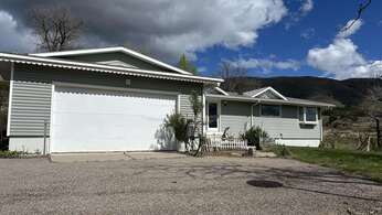Pocatello Real Estate - MLS #580644 - Photograph #1