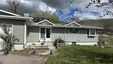 Pocatello Real Estate - MLS #580644 - Photograph #2