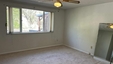 Pocatello Real Estate - MLS #580644 - Photograph #30