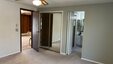 Pocatello Real Estate - MLS #580644 - Photograph #32