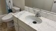 Pocatello Real Estate - MLS #580644 - Photograph #33