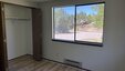 Pocatello Real Estate - MLS #580644 - Photograph #35