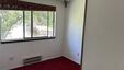 Pocatello Real Estate - MLS #580644 - Photograph #36