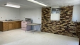 Pocatello Real Estate - MLS #580644 - Photograph #39