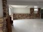 Pocatello Real Estate - MLS #580644 - Photograph #40