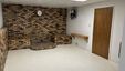 Pocatello Real Estate - MLS #580644 - Photograph #42