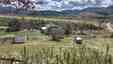 Pocatello Real Estate - MLS #580644 - Photograph #46