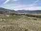 Pocatello Real Estate - MLS #580644 - Photograph #49