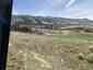 Pocatello Real Estate - MLS #580644 - Photograph #50