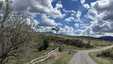 Pocatello Real Estate - MLS #580644 - Photograph #3