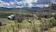 Pocatello Real Estate - MLS #580644 - Photograph #7