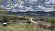 Pocatello Real Estate - MLS #580644 - Photograph #8