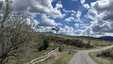 Pocatello Real Estate - MLS #580644 - Photograph #9