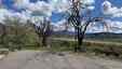 Pocatello Real Estate - MLS #580644 - Photograph #10