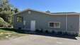 Pocatello Real Estate - MLS #580644 - Photograph #11