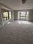 Pocatello Real Estate - MLS #580644 - Photograph #12
