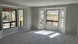 Pocatello Real Estate - MLS #580644 - Photograph #13