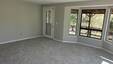 Pocatello Real Estate - MLS #580644 - Photograph #14
