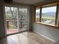 Pocatello Real Estate - MLS #580644 - Photograph #15