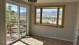 Pocatello Real Estate - MLS #580644 - Photograph #16