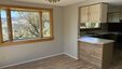 Pocatello Real Estate - MLS #580644 - Photograph #17