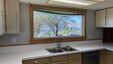 Pocatello Real Estate - MLS #580644 - Photograph #20