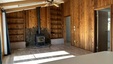 Pocatello Real Estate - MLS #580644 - Photograph #25