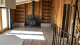 Pocatello Real Estate - MLS #580644 - Photograph #26