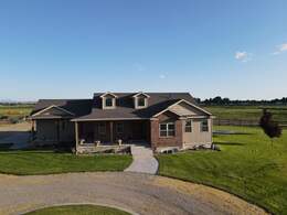 Pocatello Real Estate - MLS #580668 - Photograph #1