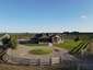 Pocatello Real Estate - MLS #580668 - Photograph #2