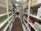 Pocatello Real Estate - MLS #580668 - Photograph #28