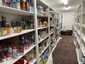 Pocatello Real Estate - MLS #580668 - Photograph #29