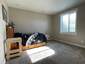 Pocatello Real Estate - MLS #580668 - Photograph #30